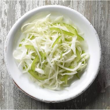 HOLSTEINER KOOLSALADE  3kg  GM